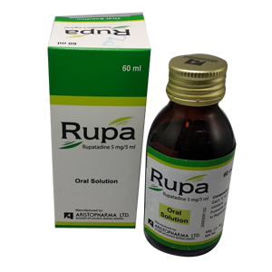 rupa-60ml